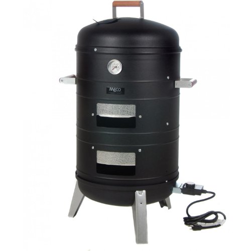 5030.U4.181 ELECTRIC SMOKER
