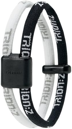 TRION:Z Wrist Bracelet