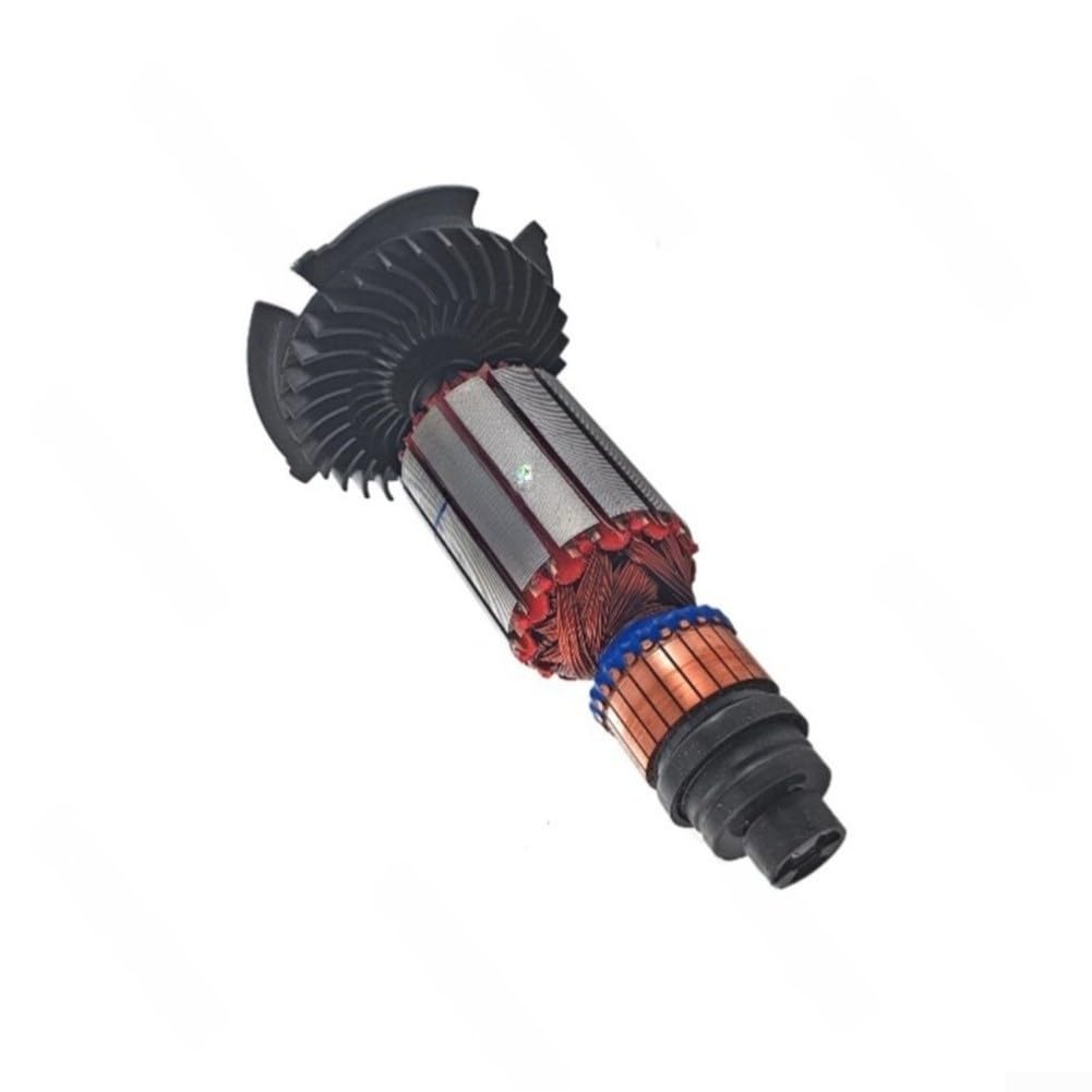Parte dell'armatura metallica per D6138 DWP849 N419337 N812327