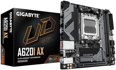 Gigabyte GV-N1656OC-4GD