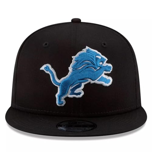 Image of New Era Unisex Adult Snapback