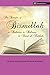 The Benefits of Bismillahi 'r-Rahmani 'r-Raheem & Surat Al-Fatihah