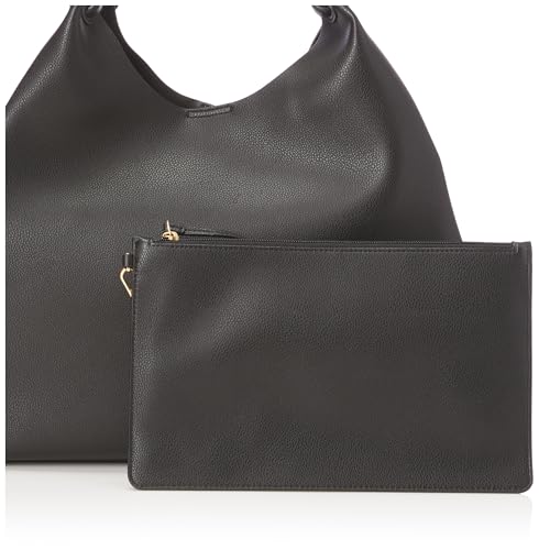 DKNY Paula Large Tote Bag3