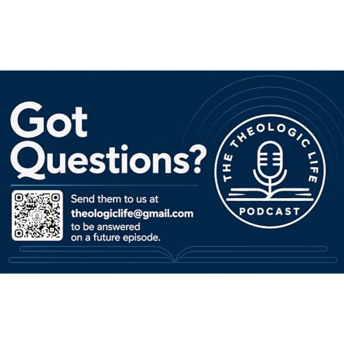 We want to answer your questions!