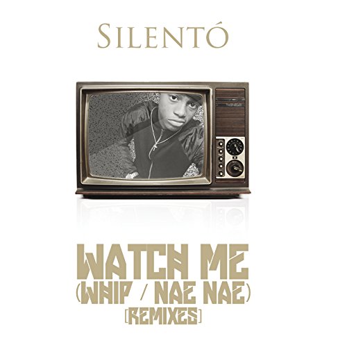 Silentó