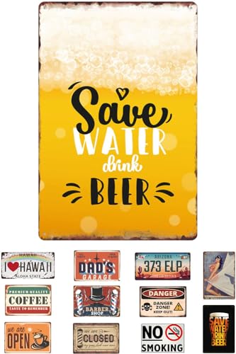 gJ uLŔ S120 AJ G io[ v[g g K[W  oCN AeB[N CeA a Be[W (r[(e1), NO.8)