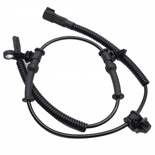Capteur ABS Dodge Durango 2011-2022 vitesse de roue arrière gauche droite 5154230AA