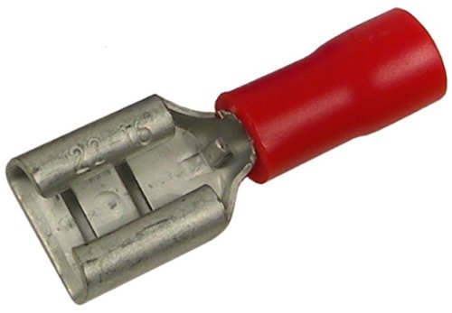 PICO 22-16 AWG Vinyl .250