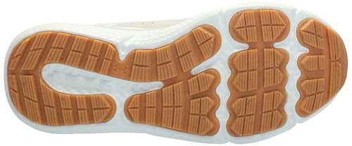 Image of Under Armour Men's Charged Verssert 2