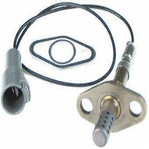Sensor de Oxígeno Bosch 12002 para Toyota miniatura 1