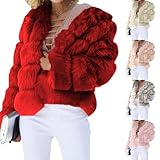 Mantel Damen Elegant Langer Schwarzer Mantel Damen Schwarzer Mantel Damen Winter Schwarzer Mantel Damen Lang Schwarzer Mantel Damen Wolle Schwarzer Mantel Damen Kurz Schwarzer Mantel Damen Halloween Mantel Damen Beige Mantel Damen Beige Lang Mantel Damen Beige Winter Mantel Damen Beige Kurz Mantel Damen Beige Wolle Mantel Damen Beige Braun Mantel Damen Beige Mit Gürtel Mantel Damen Winter Elegant Mantel Damen Winter Elegant Schwarz Lang Mantel Damen Winter Elegant Wolle