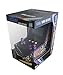 Console Atari Asteroids - Mini Borne Arcade 03 - 5 Jeux