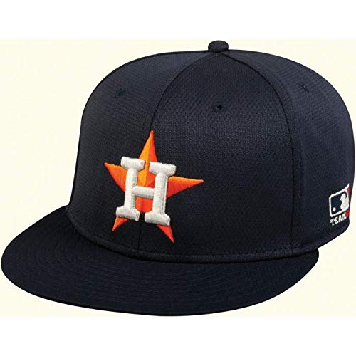 Outdoor Cap MLB Mesh Baseball Cap