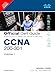 CCNA 200-301 Official Cert Guide, Volume 1