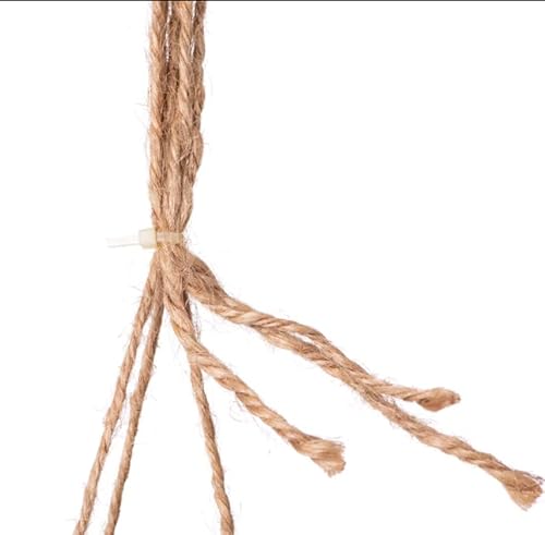 Ivydale Artificial Hanging Silk Flowers In Basket, Gerbera Daisy Sunflower Hanging Planter With Coconut Lining Basket For Home Decoration Outdoor Indoor Garden Yard (Orange And Yellow) #TOP6