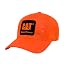 Hi|vis Orange