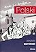 POLSKI krok po kroku: workbook, level 2 (A2/B1)
