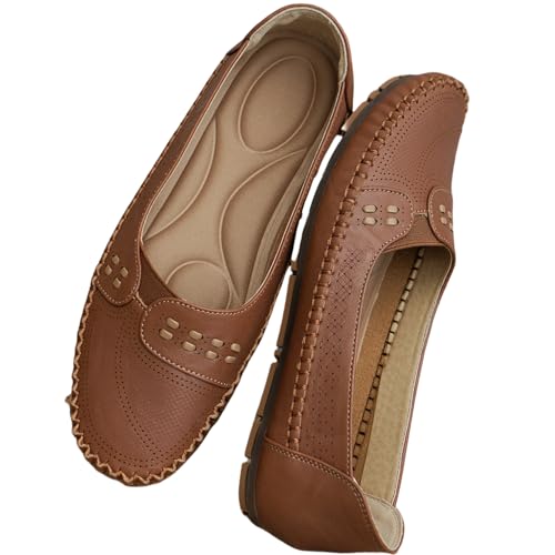 fB[XNVbNRtH[gU[yj[[t@[JWAXb|yʃEH[LOtbghCrObN{[gV[Y, L, 28.0 cm W