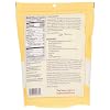 Bob's Red Mill Organic Brown Rice Flour, 24oz (Pack of 1) - Non GMO, Whole Grain, Vegan, Kosher
