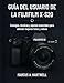 Produktbild GUÍA DEL USUARIO DE LA FUJIFILM X-S20: Consejos, técnicas y ajustes esenciales para obtener mejores fotos y vídeos