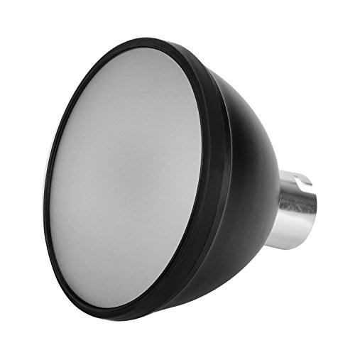 Godox AD-S2 refletor padrão com difusor macio para Godox AD300 Pro, Godox AD200 Pro Godox AD200PRO G