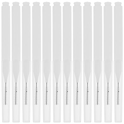 SEWACC ԑ|uV 4 @\V[mYN[i[ ^N[jOuV ƒp  V[wbh̉ꏜ