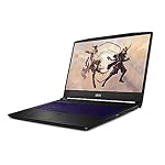 MSI-Katana-GF66-Intel-12th-Gen-i5-12450H-40CM-FHD-144Hz-Gaming-Laptop