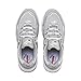 PUMA Cell Venom Alert, Zapatillas Unisex Adulto, High Rise White, 42 EU