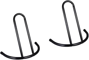 Kisangel 1 Pc Parking Rack Electric Scooter Stand Scooter Stable Base - View #7