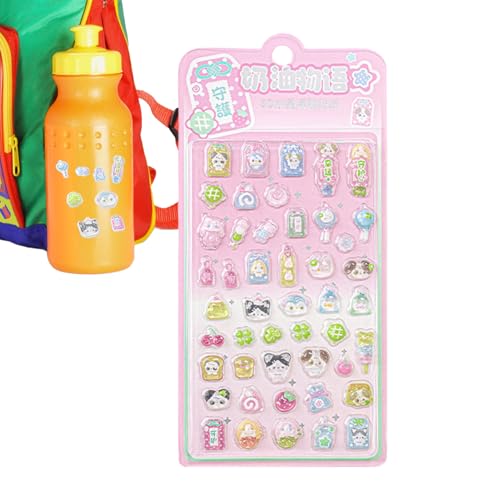 킢̃XebJ[ - PVC  ėp\ ʔ | qp S  ou XebJ[ | X}[gtHP[XAp\RAm[gubNA[AAaANX}XAp[eB[iip