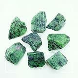 idéal comme cadeau pour un amateur de décoration en famille ou entre amis.