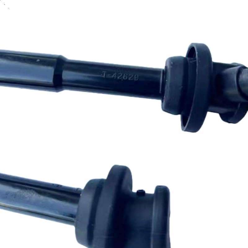 33730-80G00 Lgnition Cable Kit for Baleno Alto Swift SX4