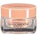 L'Oreal Paris Magic Smooth Souffle Blush, Angelic/Coral, 0.30 Ounces