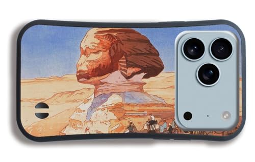 yϏՌObvP[Xz iPhone17 Pro݊ X}zP[X yE̖z gc Vŉ恙 Ռz njJ\ G ŉ i {̕i G旷s A[g G |p { a (XtBNX)