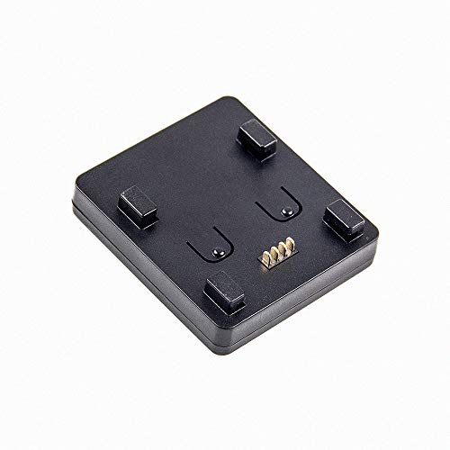 VIOFO GPS Mount for The A129 Series Dash Cameras (A129 only, NOT...