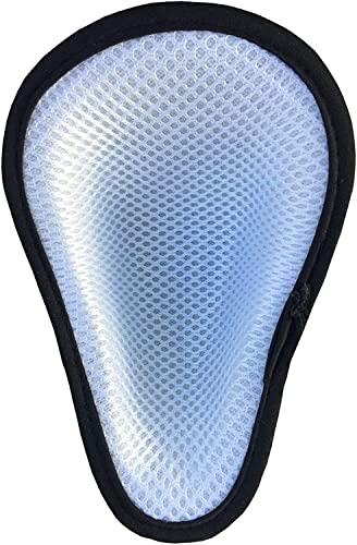 Youper Boys Compression Brief with Soft Protective Athletic Cup, Youth Underwear for Baseball, Football, Hockey, Lacrosse4