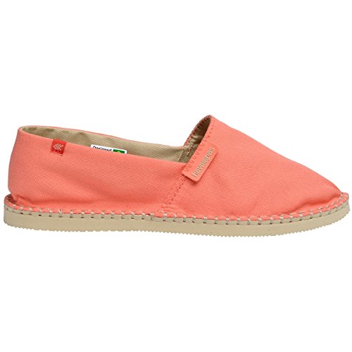 Havaianas 4137014