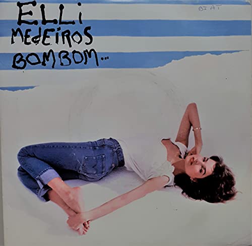 Photo de FLAT MAN - BOM BOM