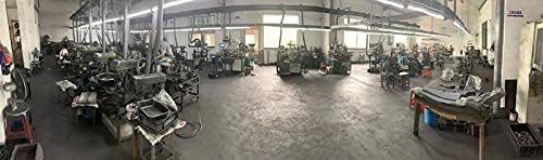 Miniatura 3 de 4000 cepillos de carbono compatibles con herramientas rotativas 10 piezas