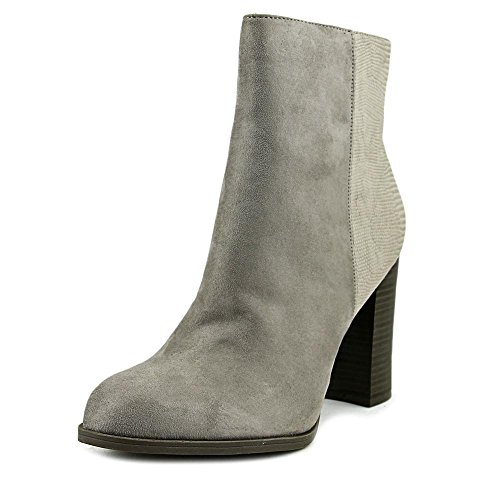 Circus NY by Sam Edelman Women's Rollins Ankle Bootie
