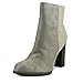 Circus by Sam Edelman Women's Rollins Ankle Bootie