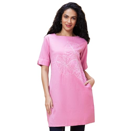 Image of Globus Women Tunic