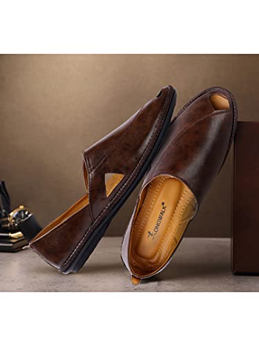 Image of Longwalk Men's Loafer