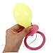 Imagen de Holibanna Chupete Grande Para Adultos Accesorio Para Disfraz De Cosplay Chupete Reutilizable Para Fiesta De Halloween Accesorio Para De Fiesta