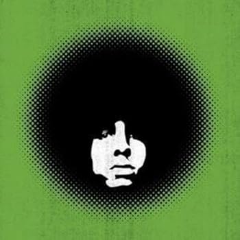 Audio CD Kevin Michael Book