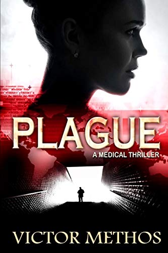 Plague