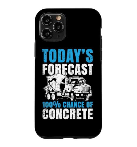 �{���\�� 100% �R���N���[�g �X�}�z�P�[�X iPhone 11 Pro �p