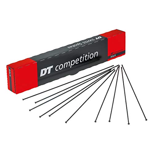 Rayon de vélo DT Swiss SKCSB304H de taille standard 304 mm pour cyclisme