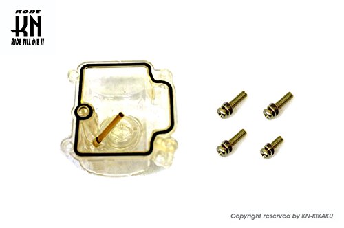 kikko様オーダー専用 CONVERSE ALL STAR BOARDERSTAR OX / SHINYAKOZUKA｜BILLY'S ENT