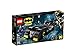 LEGO DC Batman Batmobile: Pursuit of The Joker 76119 Building Kit (342...